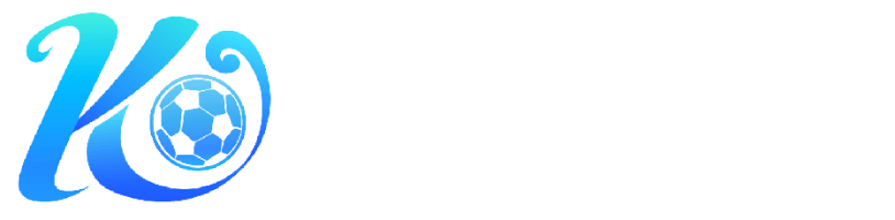乐竞|乐竞2026世界杯